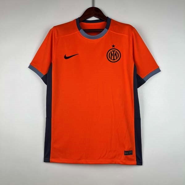 Camiseta Entrenamiento Inter Miami 2023-24